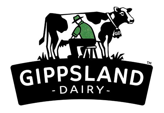 Gippsland Dairy